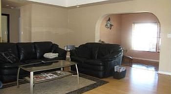 4th image of 181 78th Ave