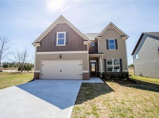 661 Emporia Loop, McDonough, GA 30253