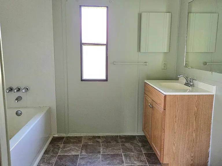 3620 Richardson Rd — Photo 7