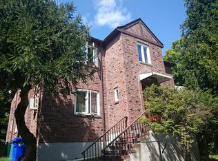 49 Gardner Rd #2, Brookline, MA 02445