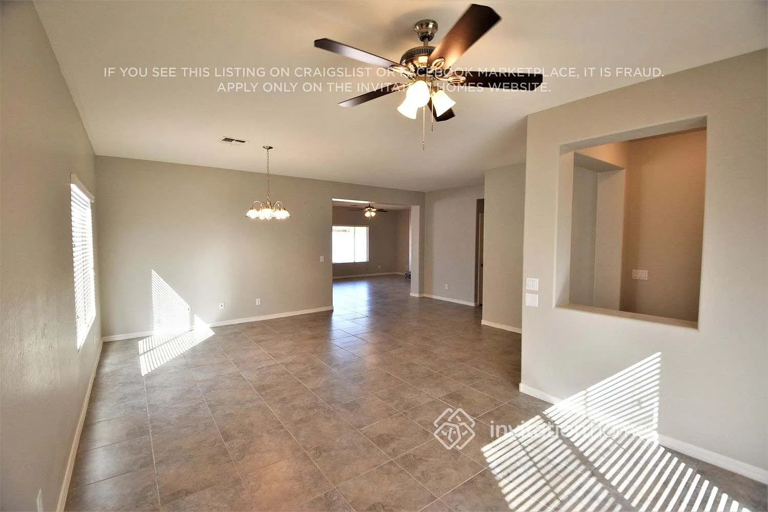 17774 W Carmen Dr Surprise, AZ 85388 — Photo 3