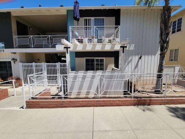 405 Corona Del Mar APT 1