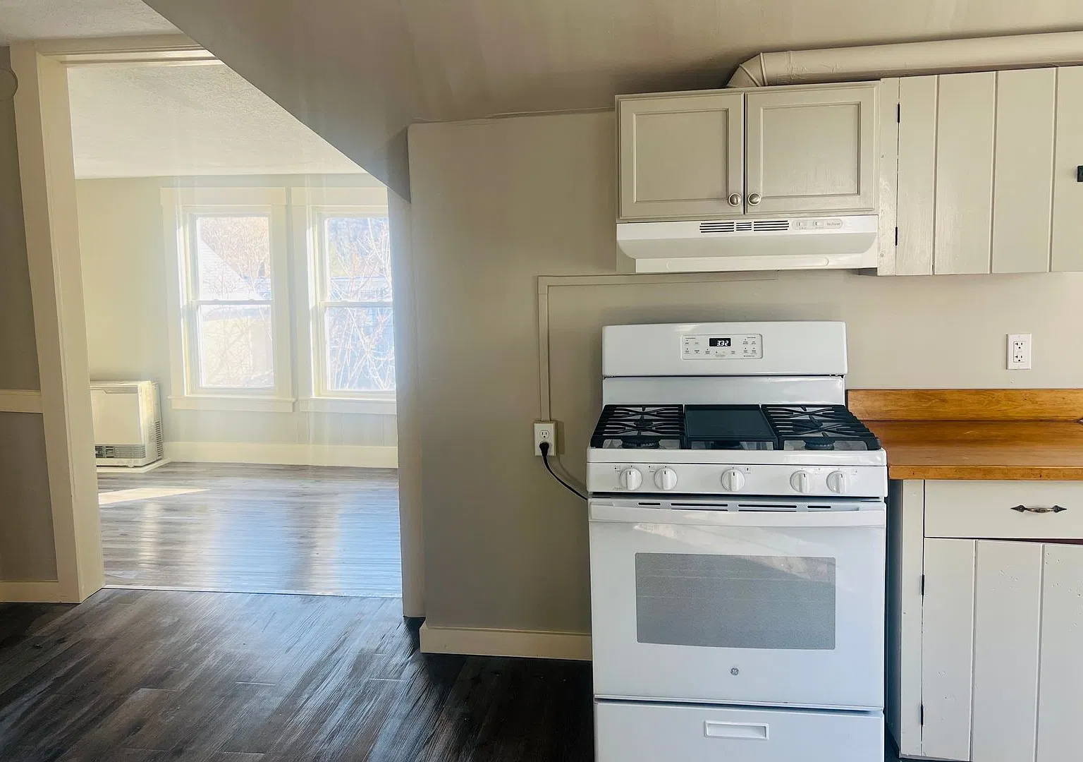 26-30 Mason Street — Photo 3