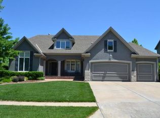 14902 W 74th St, Shawnee, KS 66216