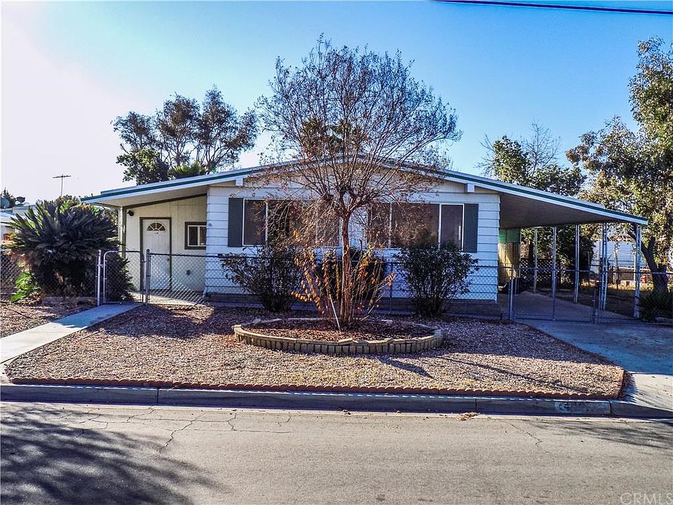 1st image of 44037 Olive Ave #0