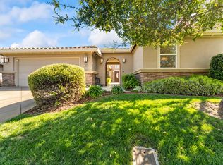 5033 Skellig Rock Way, El Dorado Hills, CA 95762