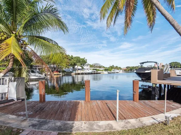 1900 NE 22nd Ter, Fort Lauderdale, FL 33305