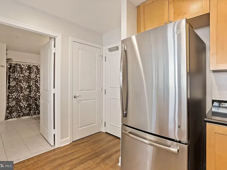 3650 S Glebe Rd #647 — Photo 4