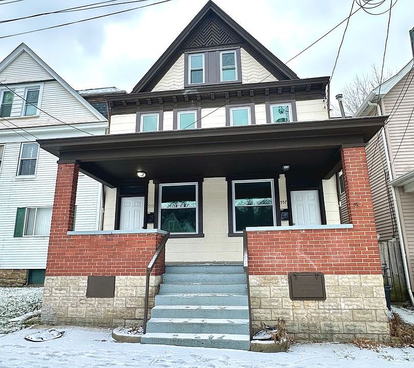 1st image of 557 3rd St