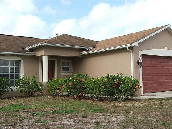 4th image of 2114 NW 10th Ter