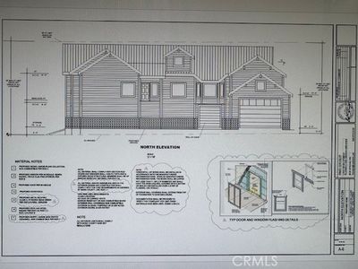 81 Hidden Canyon Ct #3, Mammoth Lakes, CA, 93546