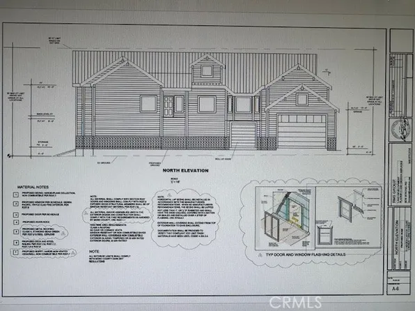 81 Hidden Canyon Ct #3, Mammoth Lakes, CA 93546