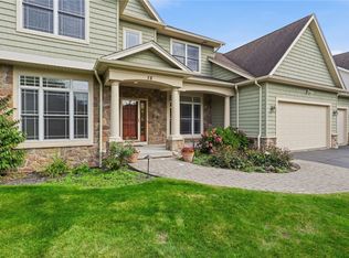 14 Grace Marie Dr, Webster, NY 14580