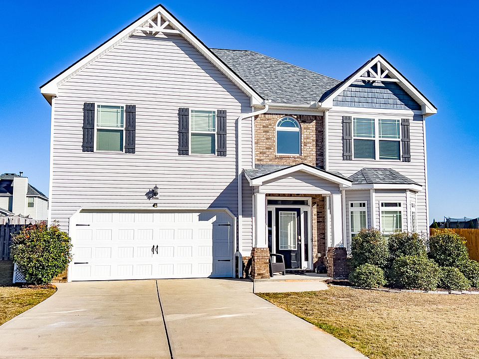 1st image of 4861 Coal Creek Dr