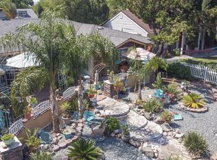 4716 F Pkwy, Sacramento, CA