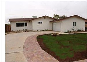 1st image of 281 Myrtlewood Dr