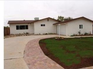 281 Myrtlewood Dr, Calimesa, CA 92320