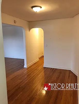 Rented by Astor Realty | media 32