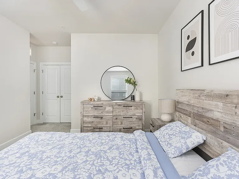 43433 Stonewood Crossing Ter — Photo 13