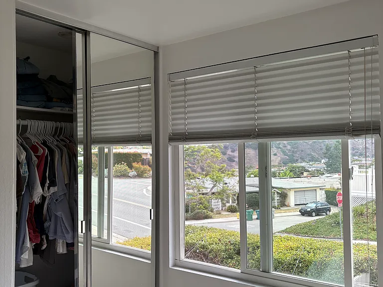 4225 Avati Dr — Photo 12