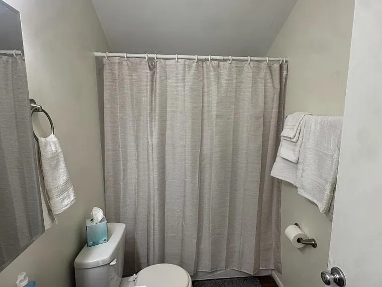 Unit Photo