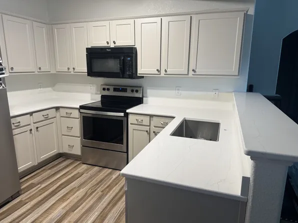 10841 Twenty Mile Rd #105, Parker, CO 80134