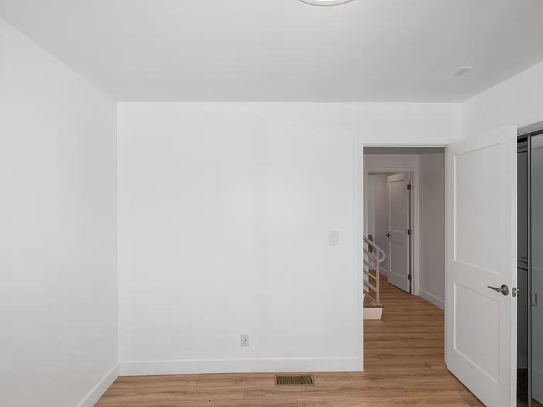 5035 Escobedo Dr #1 — Photo 18