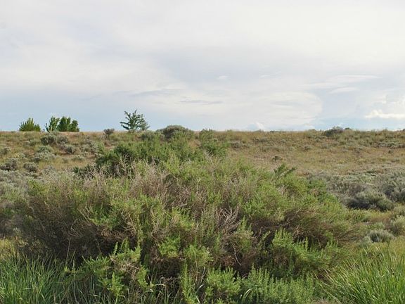 4th image of 5596 Road 6.9 NE