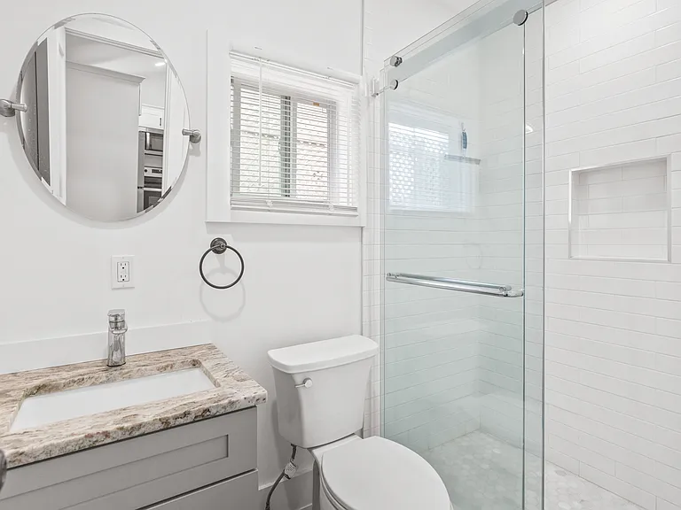 408 W Lake Dr #4 — Photo 10