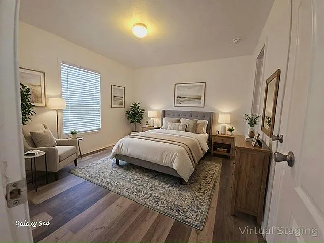 825 N Lamb Blvd #64 — Photo 7