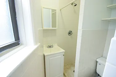 Rented by Highline Residential