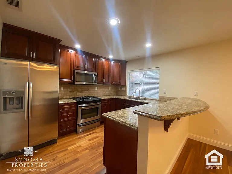 208 Todd Ave — Photo 14