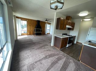 1324 Solano Ave #16, Albany, CA 94706