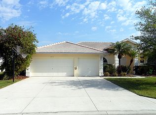 3475 Ocean Bluff Ct, Naples, FL 34120