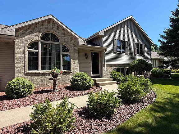 4th image of 3503 Candlewood Dr