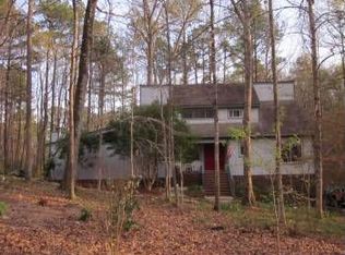 3417 Hackney Ct, Raleigh, NC 27613