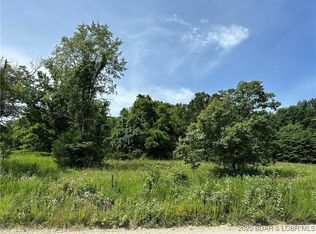 LOT 4R Lick Creek Rd, Edwards, MO 65326