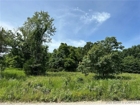 LOT 4R Lick Creek Rd, Edwards, MO 65326