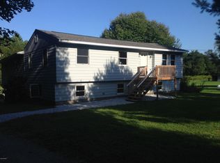 62 Green River Valley Rd, Great Barrington, MA 01230