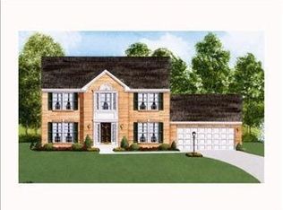 18 Dolphin Dr, Baldwinsville, NY 13027