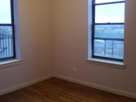 5th image of 8015 Bay Pkwy APT D41