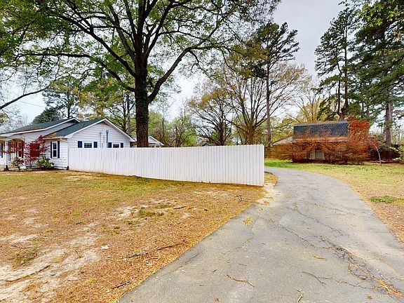 5th image of (Undisclosed Address)