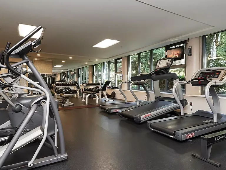 1008 Cambie St #2908 — Photo 17
