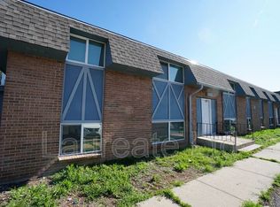 11671 W 44th Ave #5, Wheat Ridge, CO 80033