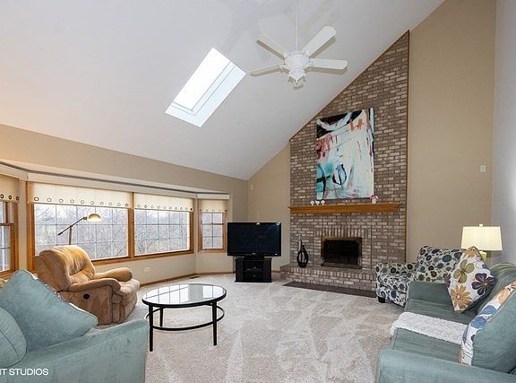 5th image of 16864 S Arbor Creek Dr