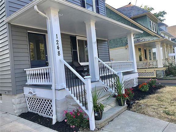 3rd image of 1248 Cranford Ave