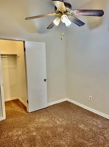 4321 Loire Dr #D — Photo 13