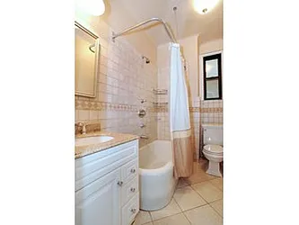 Sold by Citi Habitats