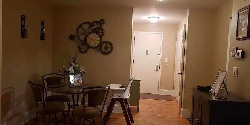 Rented by Crossings Realty | media 5