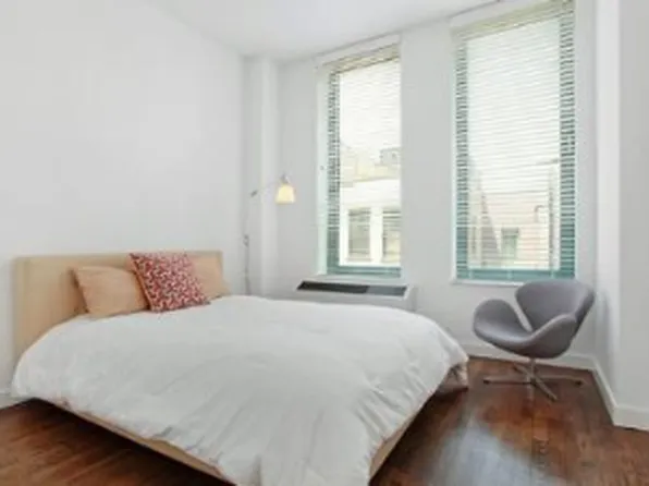 210 Lafayette Street image 1 of 5